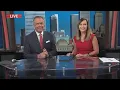FOX23 News at 6