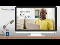 MyChart - Get started with eCheck-in