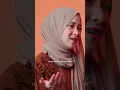 Download Lagu Kisah Singkat Nabi Muhammad #sabyan #nissasabyan #sholawatterlaris