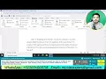 Word Chapter 4 Simulation Training Word Chapter 4 Simulation Training