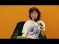 Cavetown Isn t Afraid of Sharks Blare Gets the Lowdown on Cavetown s Aussie Tour