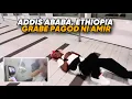Download Lagu HABA NG BIAHE!!! VLOG NI BIVIAN