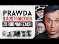 Download Lagu Dlaczego Austriacy byli nazistami gorszymi od Niemców