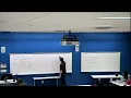 UMass Algorithms Lecture 4 Strassen s Algorithm Matrix Multiplication