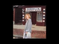 Drop Nineteens - Angel