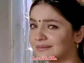 Gali mein aaj Chand nikla | Tauba Tumhary ye isharay | Alka Yagnik | Live