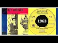 Lagu Roy Orbison - House Without Windows
