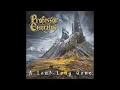 Download Lagu Professor Emeritus - A Land Long Gone (Full Album)
