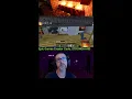 Coffee Crafting Rocketcraft SMP