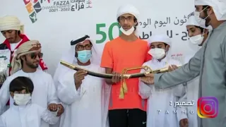 مسفر السندوانه   لطام مرغم  حصريا          دندنها