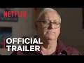 The Pharmacist Trailer Netflix