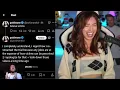 Pokimane just got cancelled