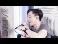 Download Lagu COLDPLAY - VIVA la VIDA ( COVER BY RIZKI DRIVE )