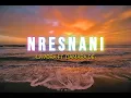 Download Lagu LAVORA Ft Damare De - Nresnani || Maturnuwun pun tansah mayungi - || (Lirik Lagu)