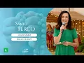Lagu Santo Terço - 22/12/2025 Mistérios Gozosos