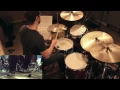 Jason Aldean - Fly Over States Tutorial with Eric Berringer at MAP Studios