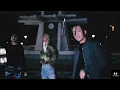 Kohjiya & lj - Kenzo feat. Hezron | 03-Performance | From Japan