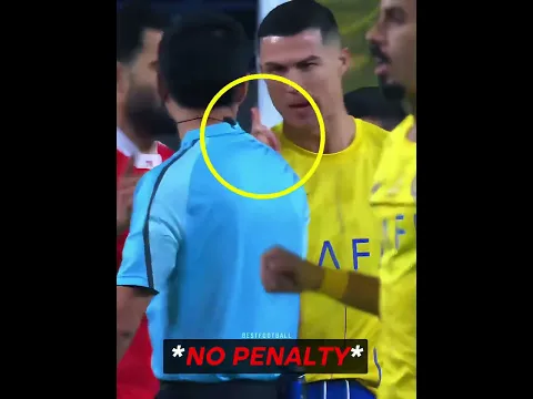 True Fair Play 💯