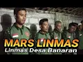 Download Lagu LAGU MARS LINMAS | Linmas Desa Banaran Playen Gunungkidul Yogyakarta