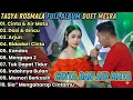 Download Lagu CINTA DAN AIR MATA, Kandas | Duet Romantis Tasya Rosmala feat Gery Mahesa Om Adella Full Album 2025