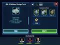 Chromium Transistor crafting