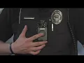 Like another eye witness Struthers Police Department s new body cameras also work keeping officer