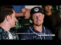 The Heckler feat Ryan Mountcastle CarShield Commercial