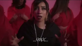 شيخ اب حراز هوي جيبوهو لي 