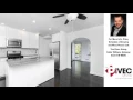 1636 ABERDEEN ROAD BALTIMORE MD Presented by The Pivec Group