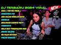 Download Lagu DJ SUCI X SEKECEWA ITU - ADA GAJAH DIBALIK BATU X CAMELIA X TERNYATA REMIX FUNKOT VIRAL TIKTOK 2024