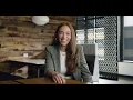 Marta shapes the UnitedHealthcare app through member input and her own experience UnitedHealthcare