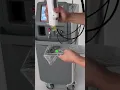 Newest 1800W 4 wavelength 755nm 1064nm 808nm 940nm best laser machine for hair removal business