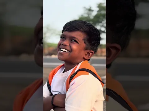 ನೀನ್ ಹುಡಗಿ ನೋಡಕ ಹೋಗಿ #comedy #comedyforever #funny #comedymove #tamilcomedy