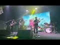 Download Lagu Yonlapa - Sunday Gloaming | Grrrls To The Front 2025