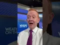 North Carolina drought update - 26