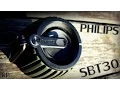 Download Lagu Unboxing Philips SBT30 SoundShooter bluetooth speaker Part.2