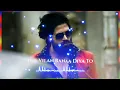 Download Lagu Mera beta😎Hero tha or Hero Hi Rahega status video  WhatsApp status #3x_TOM_edit#merabeta