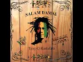 Don't Worry U.... Yeah (feat. Steven) - Tony Q Rastafara