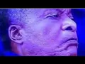 Download Lagu 🚨TENEZ-BON🚨LA CHUTE DE SASSOU S'APPROCHE🚨PRÉPAREZ-VOUS A L'ALTERNANCE ET AU TRIBUNAL DE NUREMBERG🚨