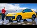 Will this new VW be the best car of 2026?