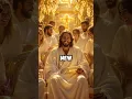 Download Lagu Gods uitnodiging: omarm een ​​nieuwe dageraad van geloof