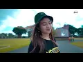 Download Lagu DJ SLOW BASS GLEERR ,DJ acan full album 1 jam #bassbossted #basstester