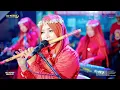 Download Lagu EL-WAFDA - SERBA DUA - UMI SAFARA - KHITANAN M. JEFRI MAULANA HIDAYAT - BUNGO LOR WEDUNG DEMAK