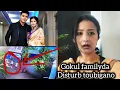 Download Lagu Gokul Family da Disturb toubibase nungaijade .miyamgi Seba touribane mama mapana yengsibiyu.