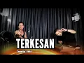 Download Lagu TERKESAN - DANGDUT UDA FAJAR (OFFICIAL LIVE MUSIC)