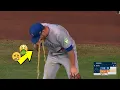 MLB Bloopers 5
