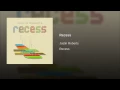Recess - Justin Roberts