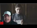 Download Lagu REACTION Imminence A Mark On My Soul Official Video