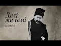 Сергій Бабкін - Победная