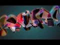 Trapcode Tao After Effects Research